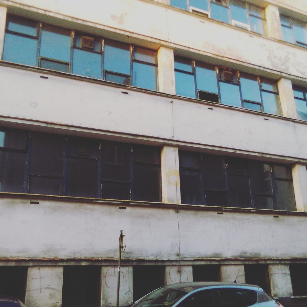 Tarnowskie Gry 2015