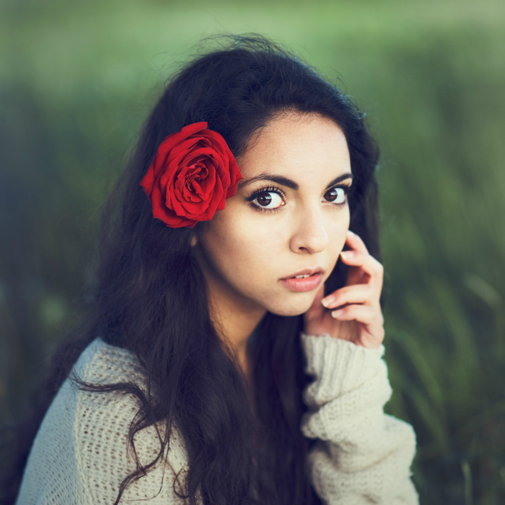 Oliwia