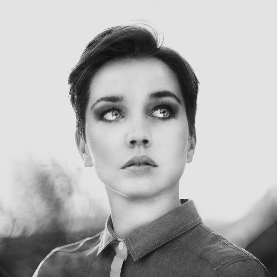 Kasia