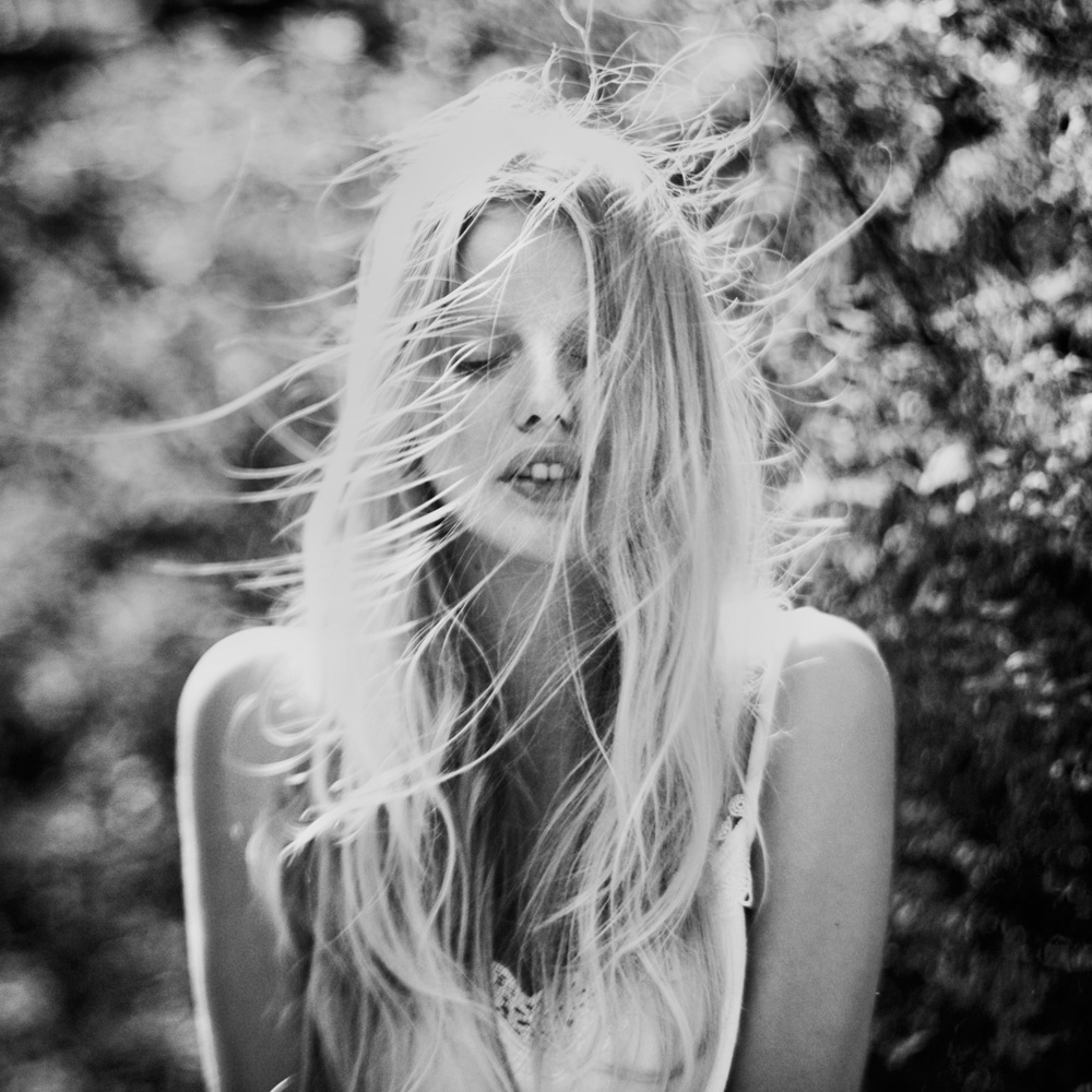 Aleksandra