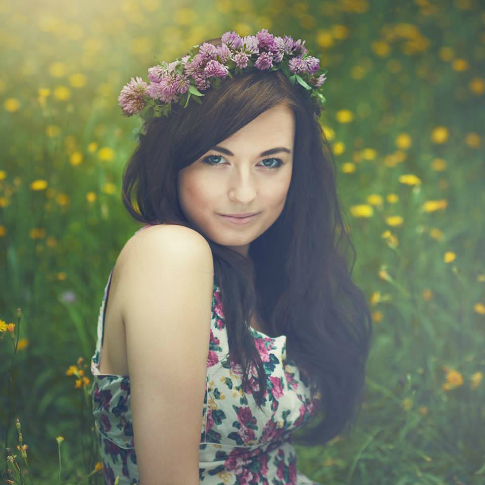 Marzena