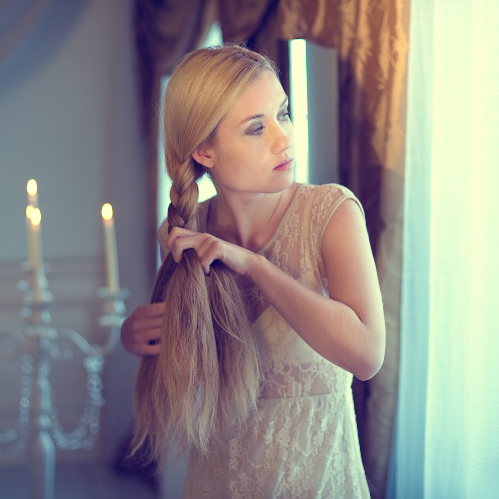 Martyna