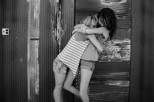 FRIENDS 4