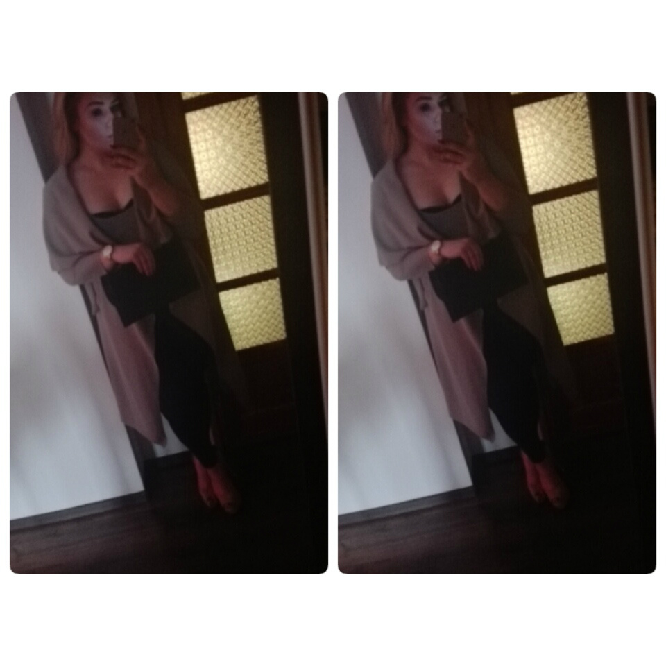 5.2
