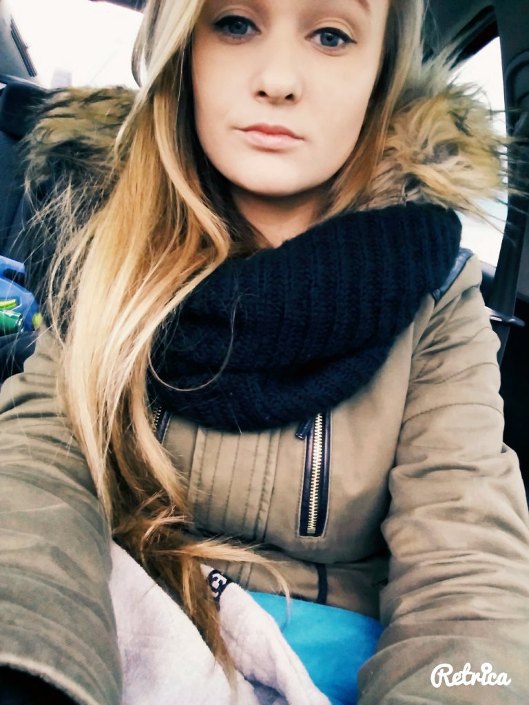 :)