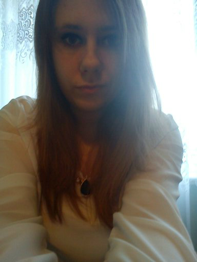Pierwszy. 