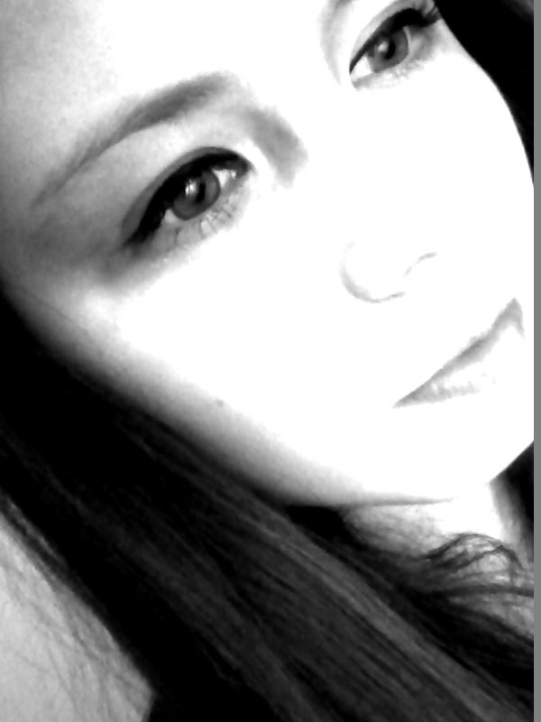 Eye&black