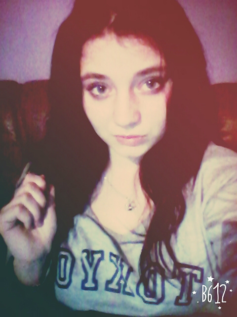 Band The Rolla :*