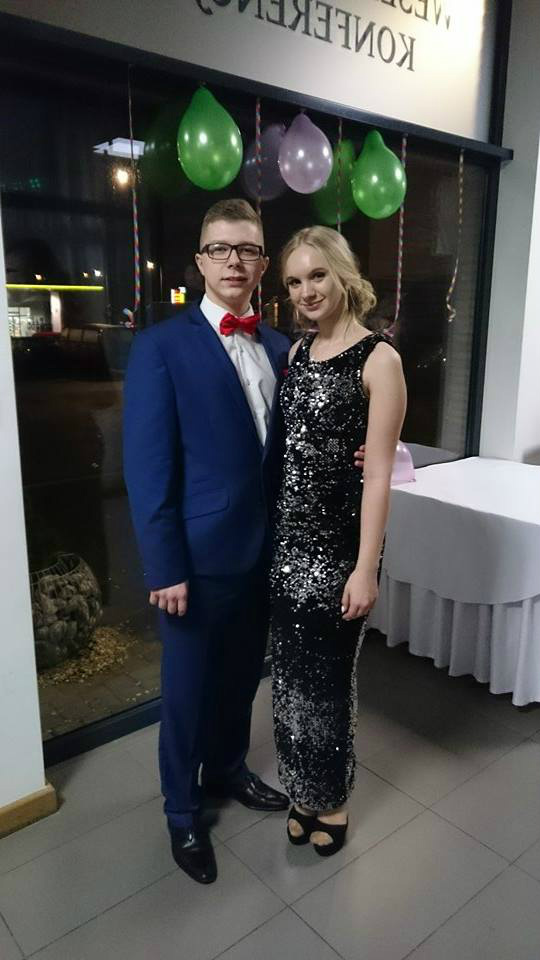 studniwka2016