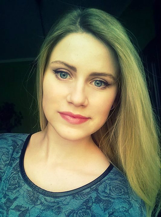 ;D :* 