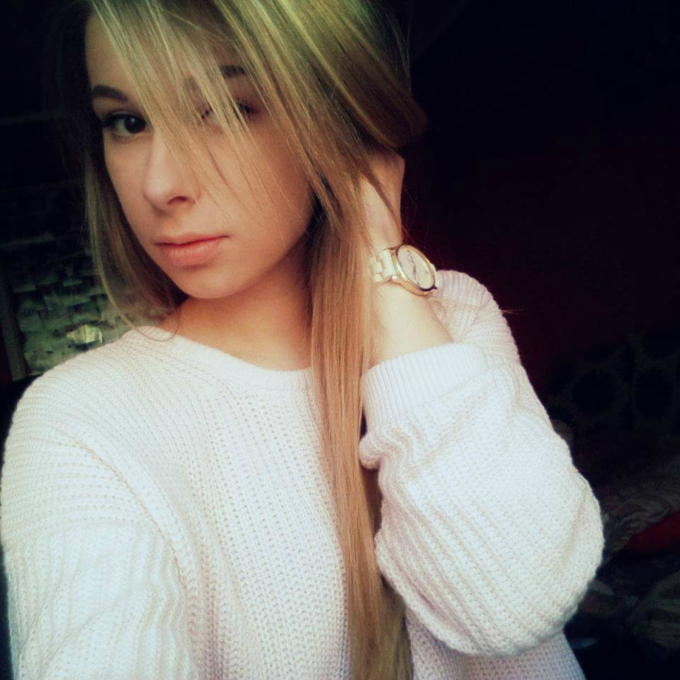 goodday