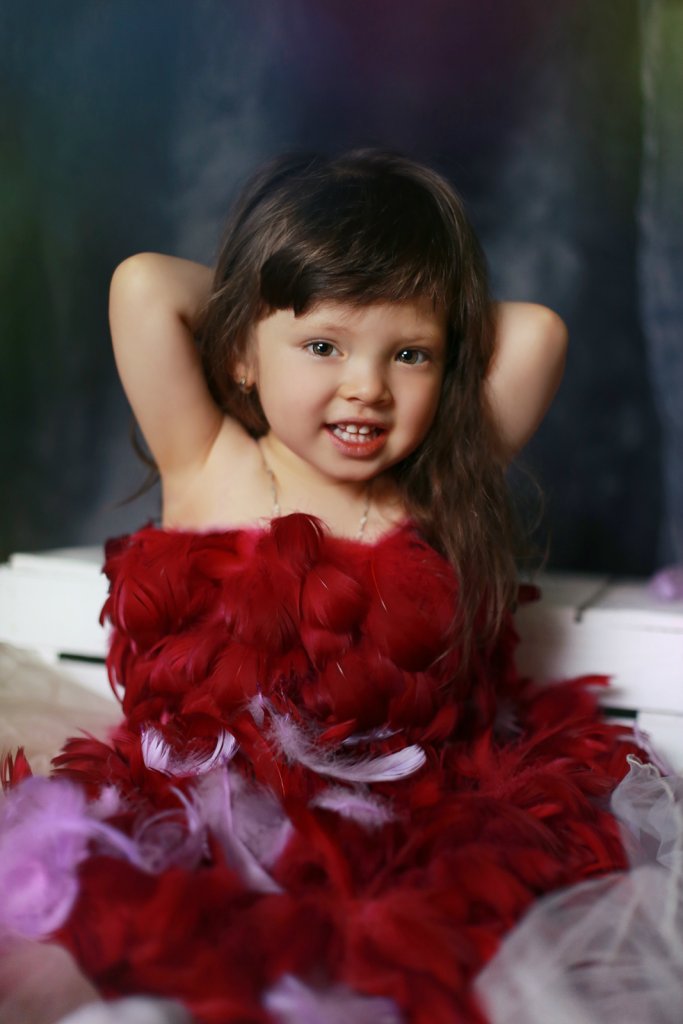 Kornelia 