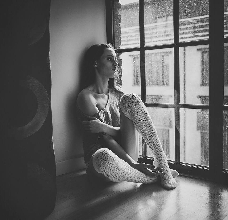 Fot. Mariusz Jaboski FOTOGRAFI