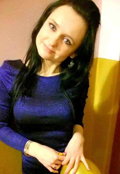 Ostatki! :)