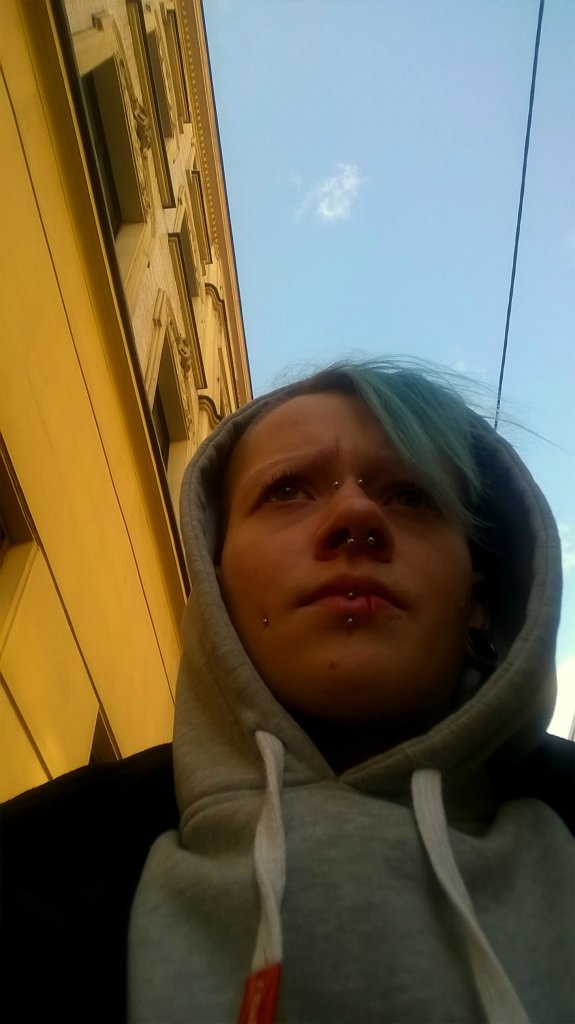 :)