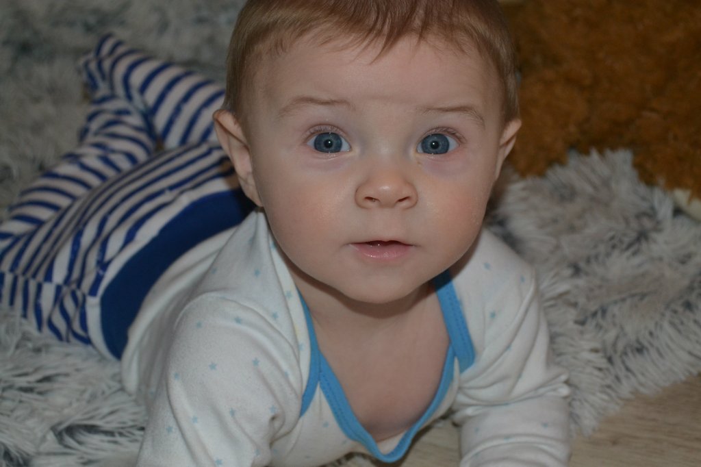 Emilek
