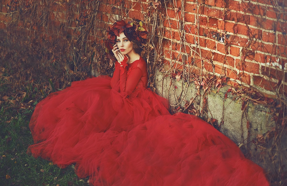 Ewelina