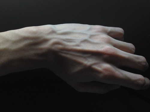 if i...