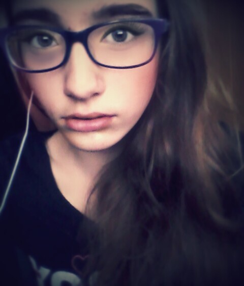 Hej Jeste nowa 