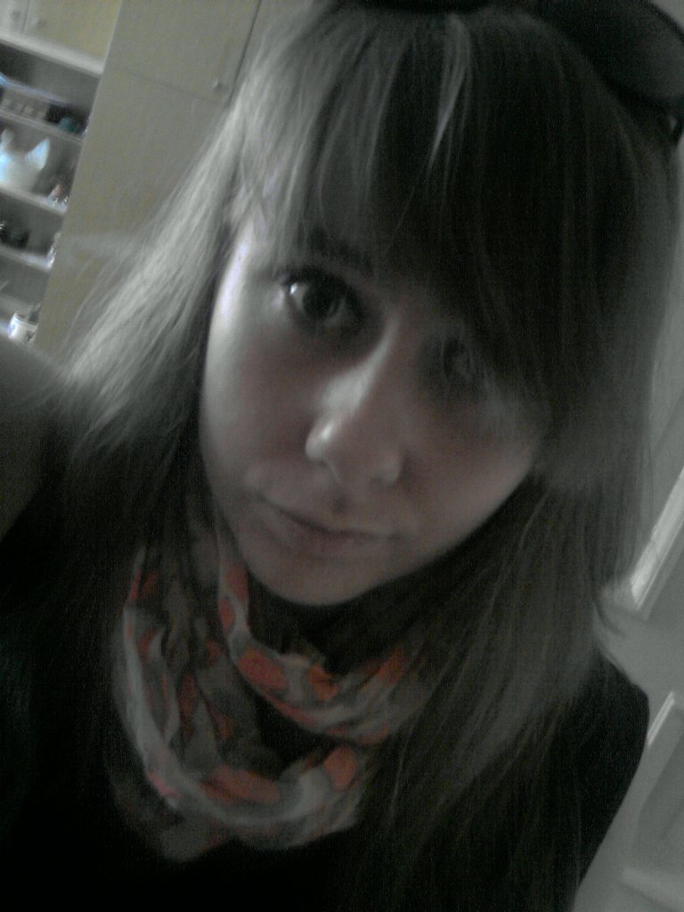 Czwarty.