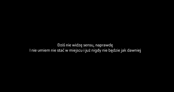 11/02-2016