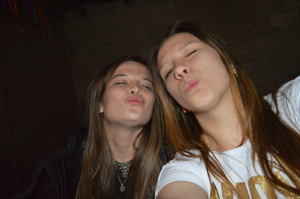 buki 