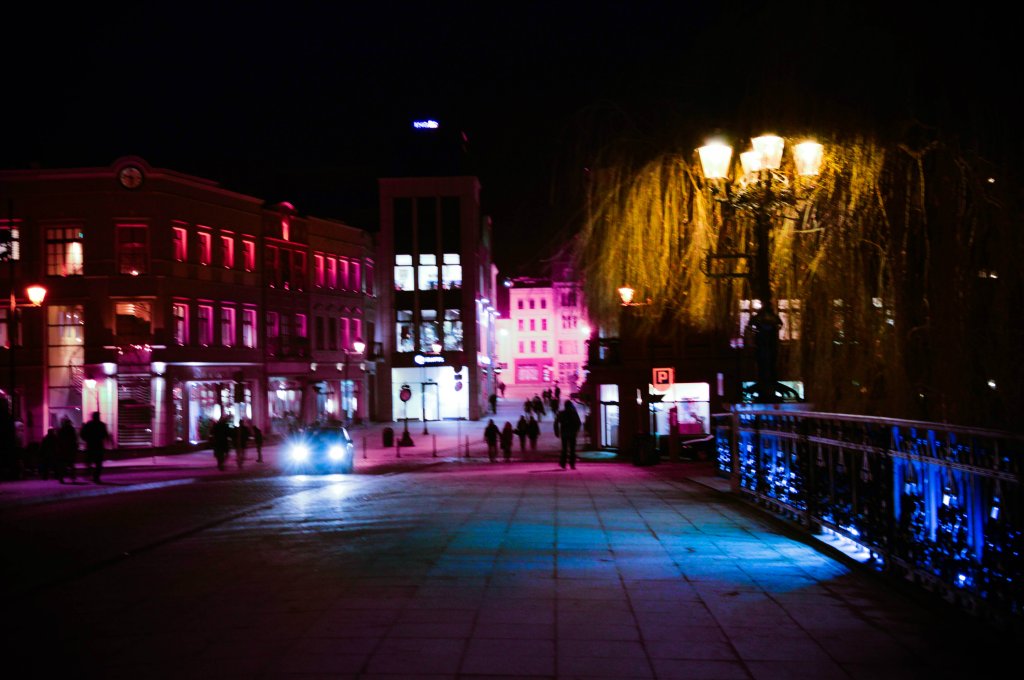 Bydgoszcz