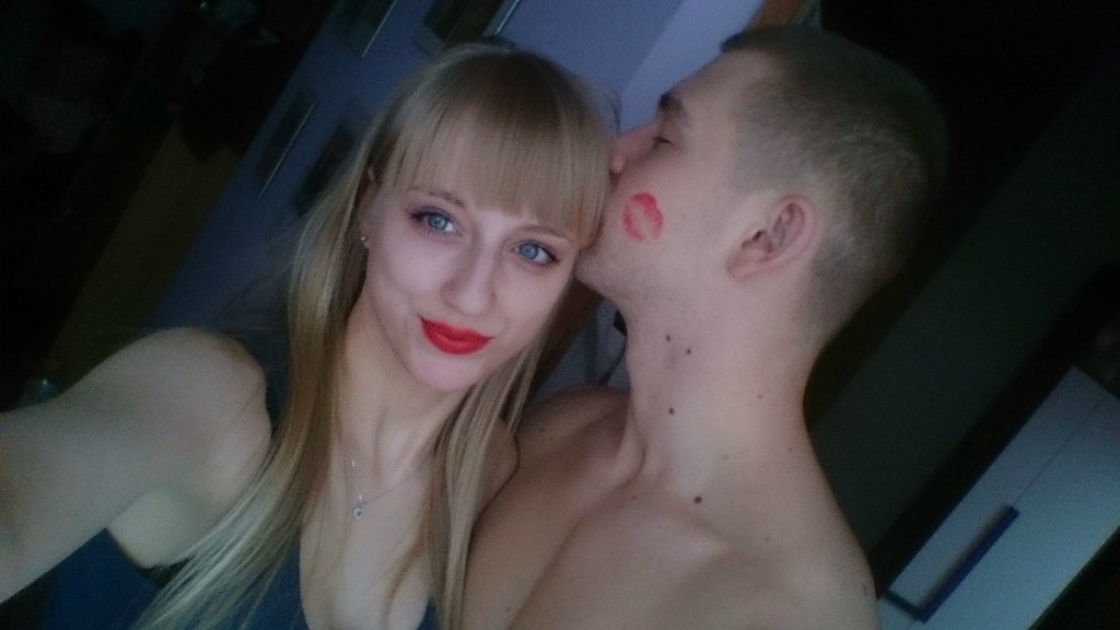 loffeeee