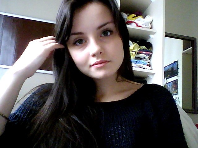 xvghjkl