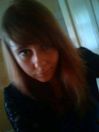 Szsty. 