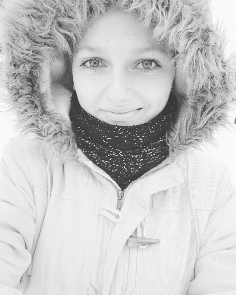 eskimos,he