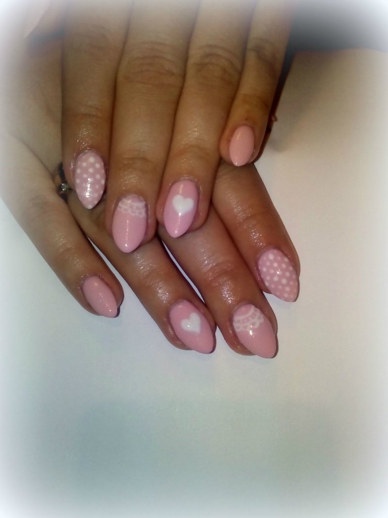 cukiereczki :)