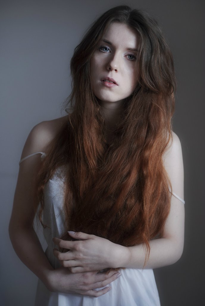 #774