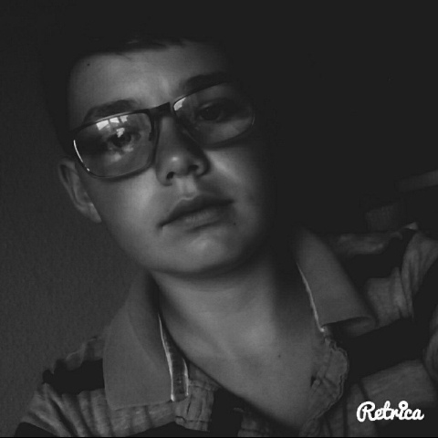 Hope 