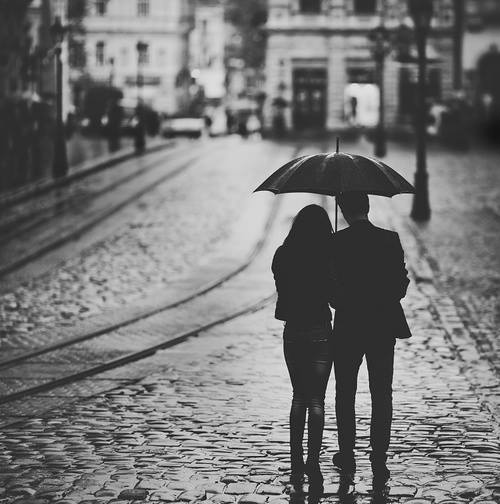TRUE LOVE 1
