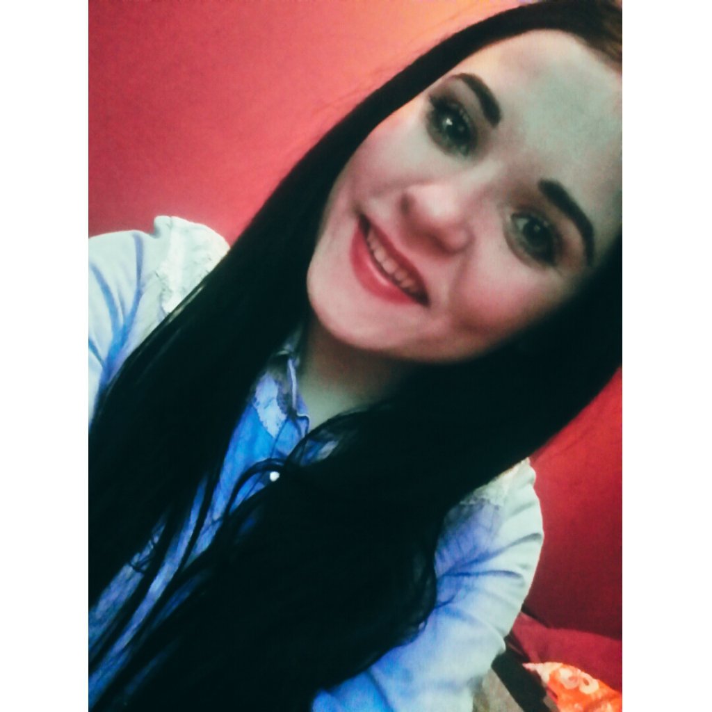 dsfgdfgh