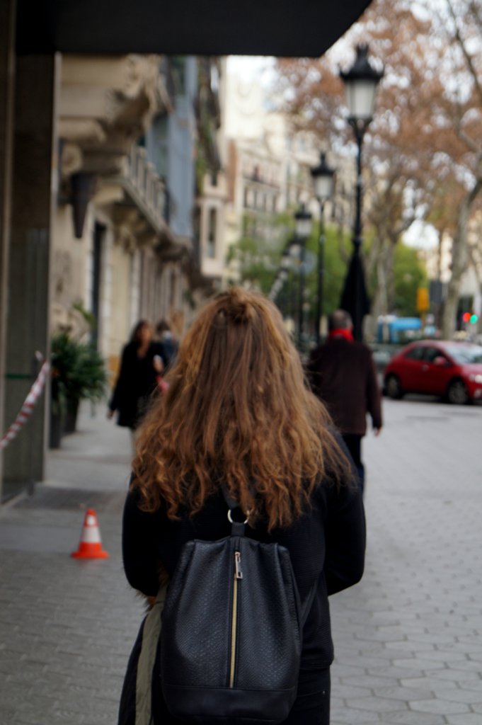 Barca