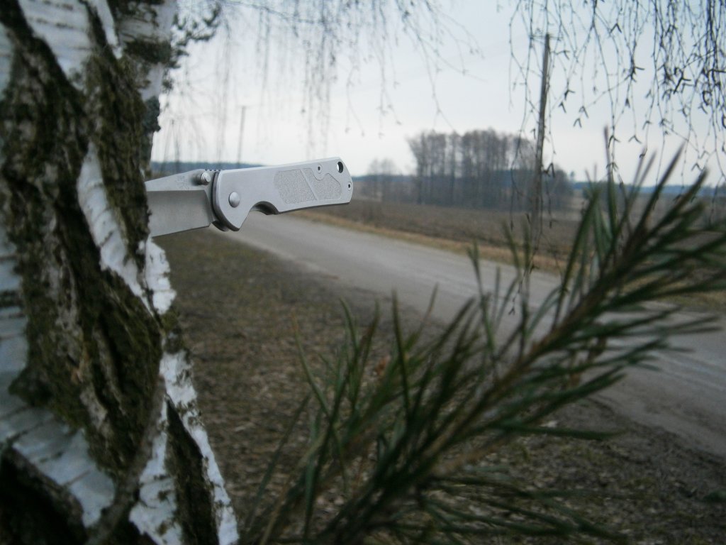 Witaj wiecie