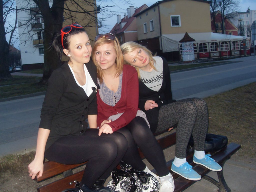 giycko 2010r.