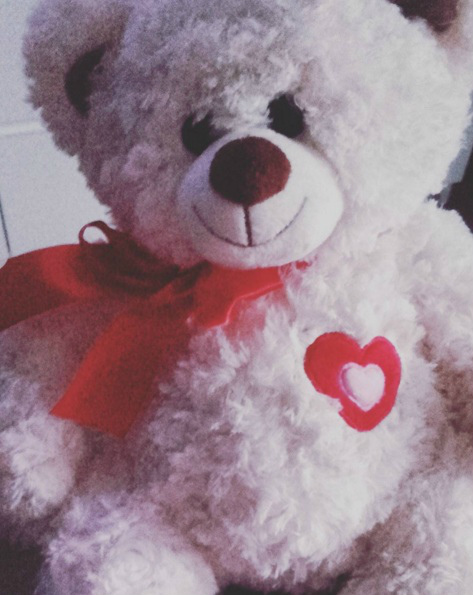 valentines day