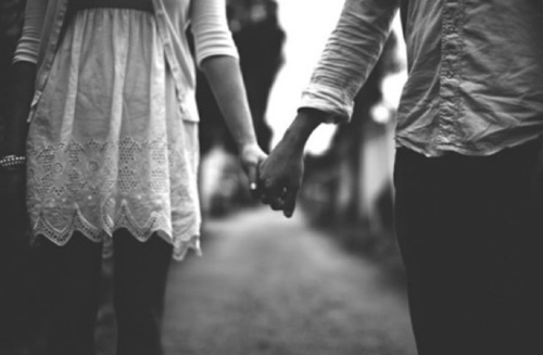 TRUE LOVE 2