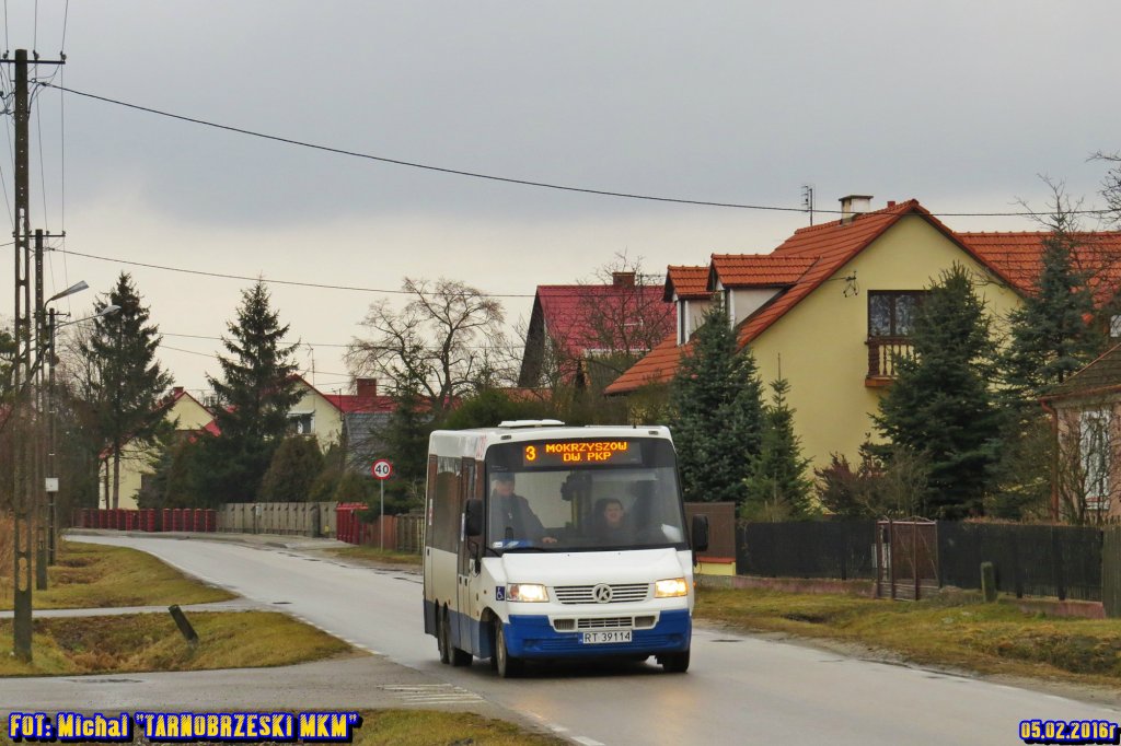 Kutsenits City IV #030