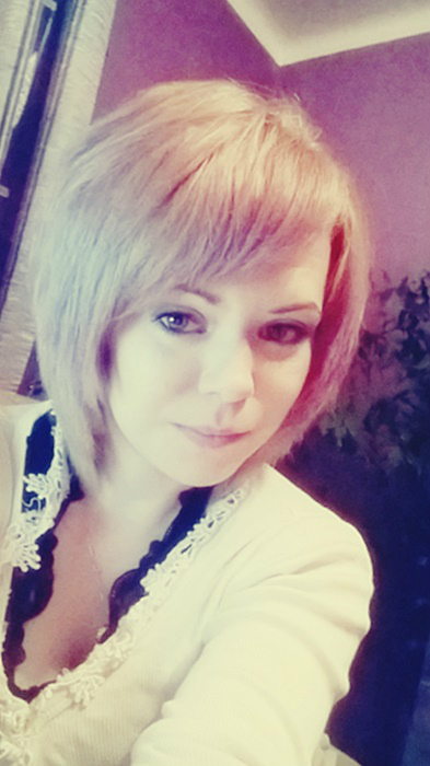 Nowy Rok-Nowe zmiany-Walentynki 