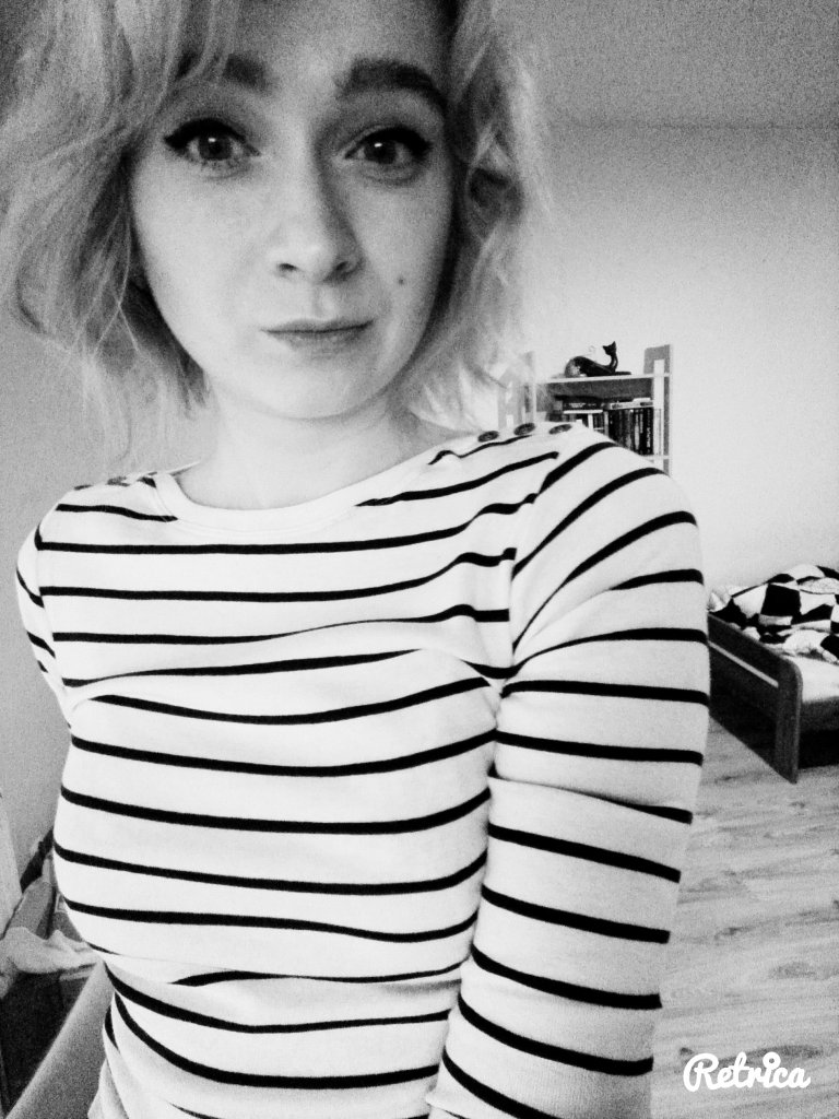 14 luty.