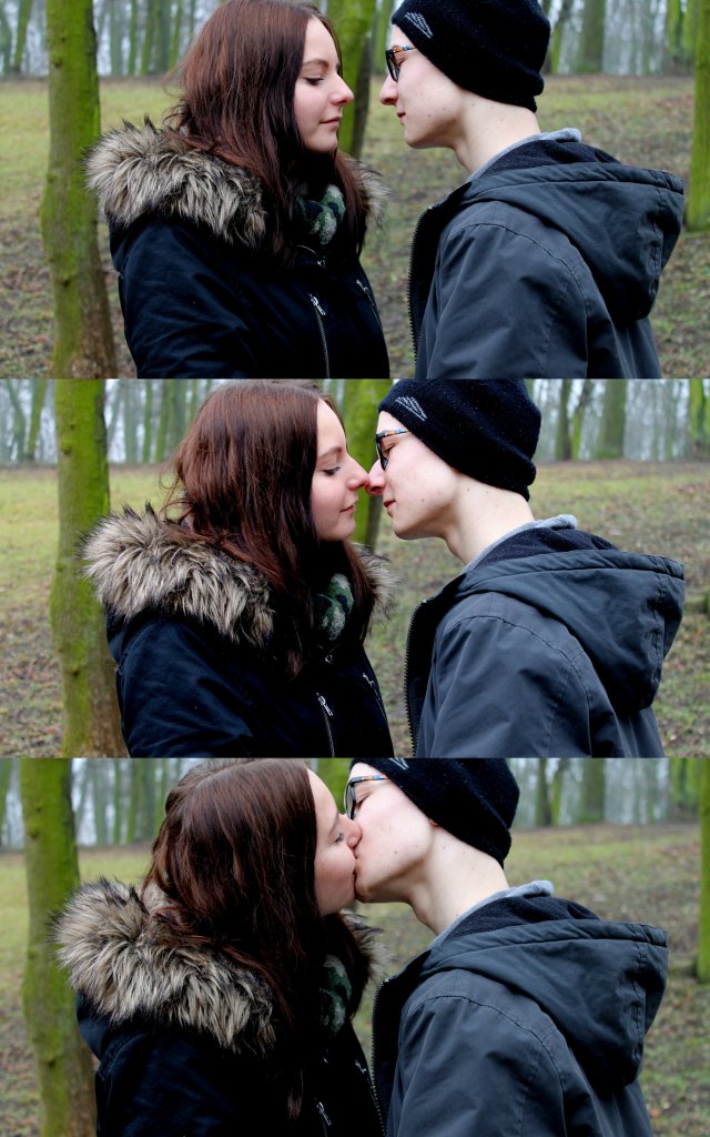 Tomek&Natalia