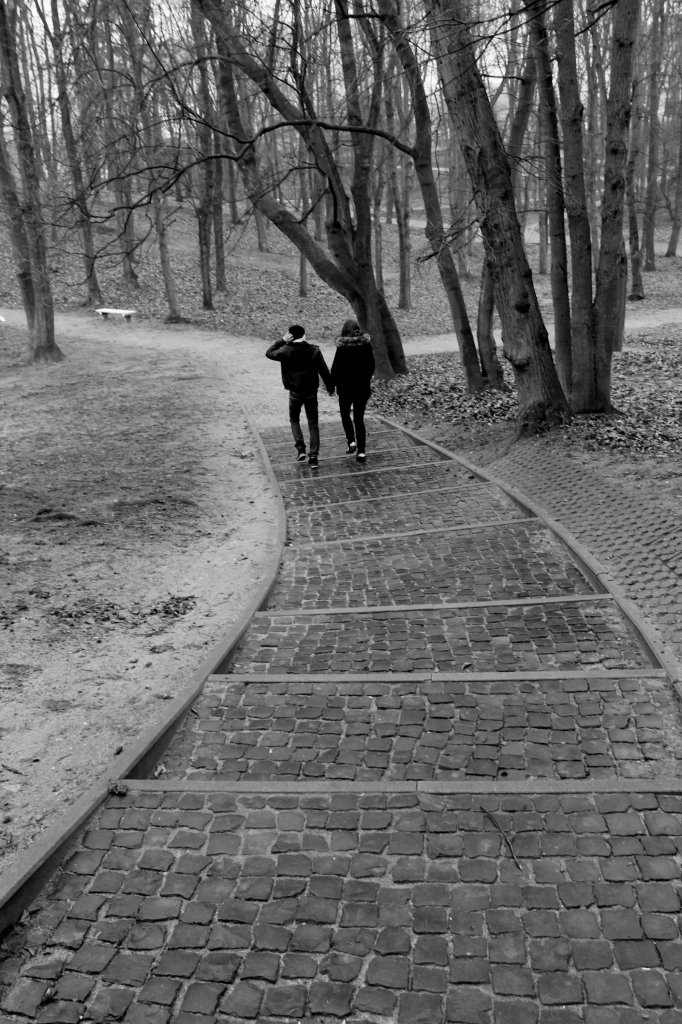 Tomek&Natalia
