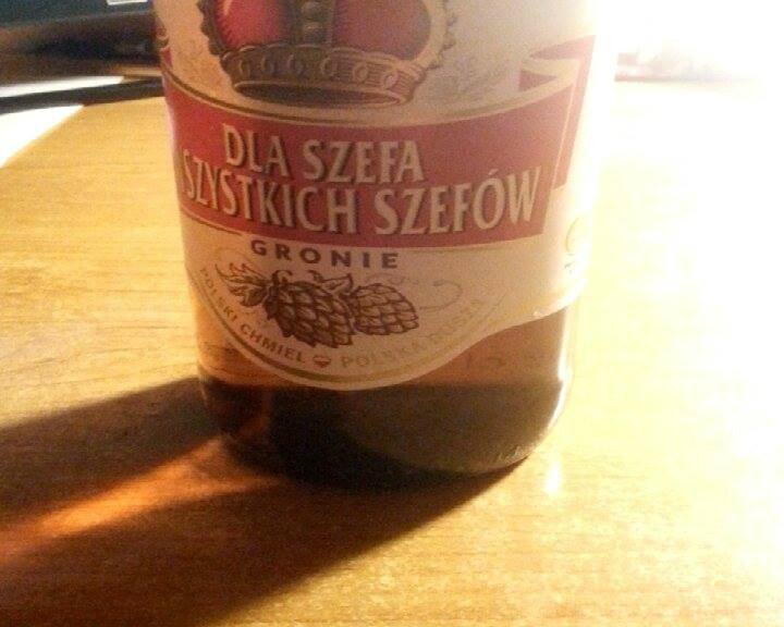 Relax !