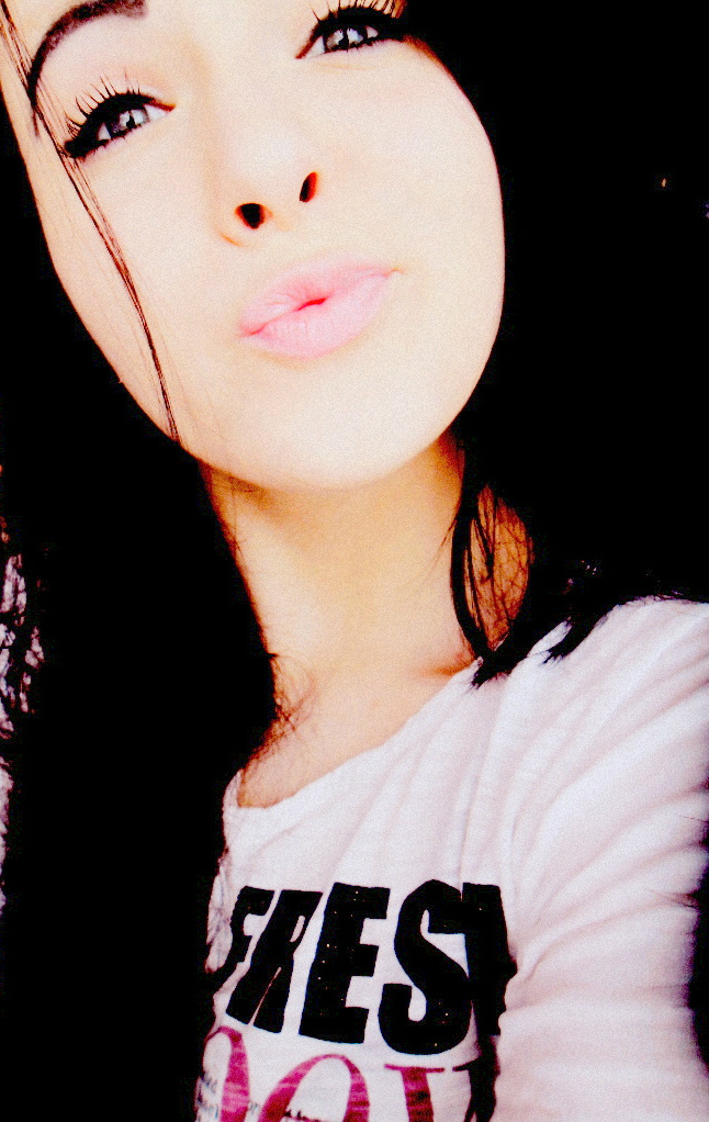 Miego Dnia :)