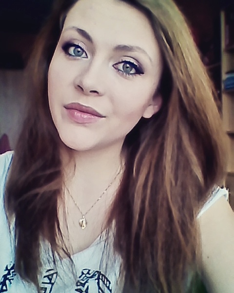 Come into my dreams 