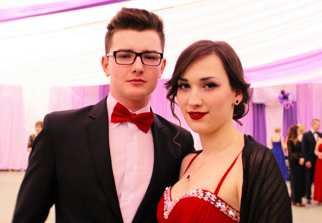 Studniwka 